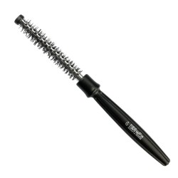 CEPILLO Ø9mm TERMICO MANGO PLASTICO